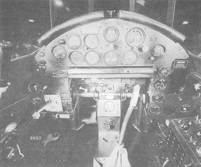 Grumman Avenger. Часть 1 Grumman Avenger. Часть 1