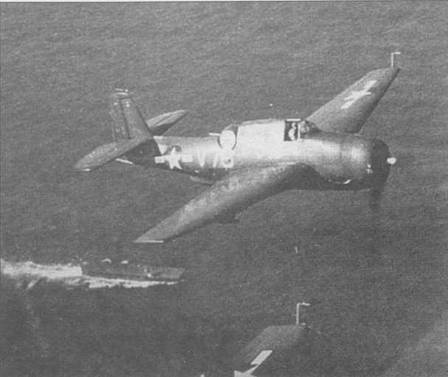 Gnimman Avenger. Часть