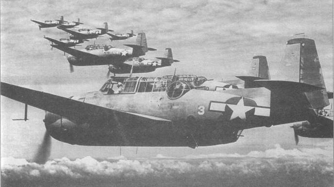 Gnimman Avenger. Часть Gnimman Avenger. Часть