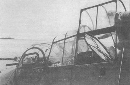 Gnimman Avenger. Часть Gnimman Avenger. Часть