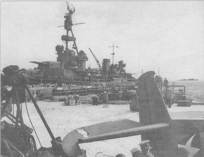 Gnimman Avenger. Часть Gnimman Avenger. Часть