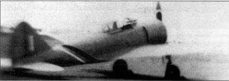 Nakajima Ki-27
