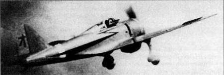 Nakajima Ki-27