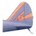 Nakajima Ki-27 Nakajima Ki-27