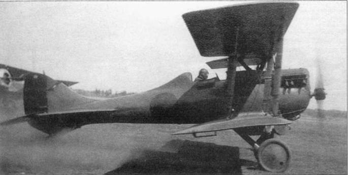 Nakajima Ki-27 Nakajima Ki-27