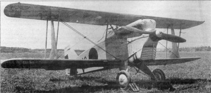 Nakajima Ki-27 Nakajima Ki-27