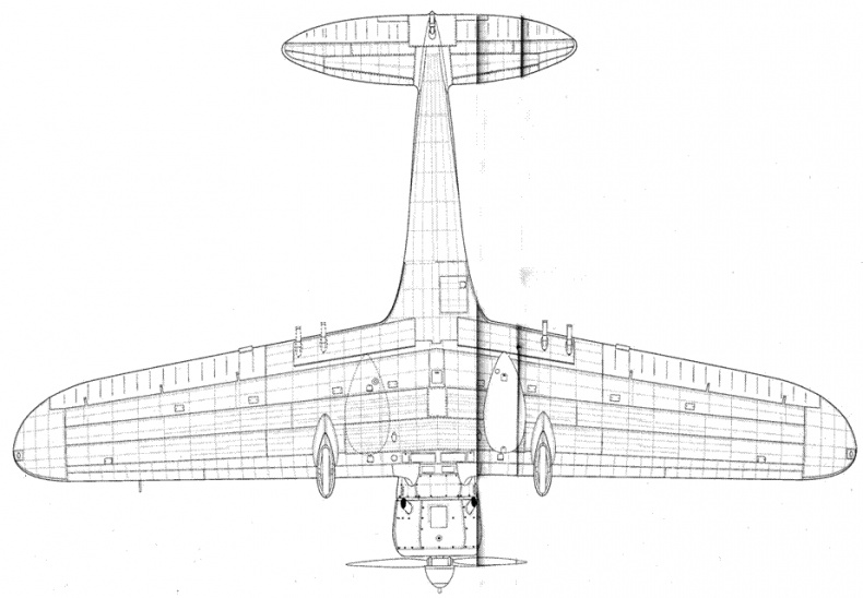 Nakajima Ki-27 Nakajima Ki-27