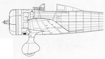 Nakajima Ki-27