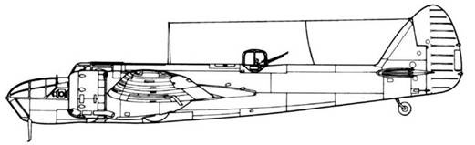 Bristol Blenheim Bristol Blenheim