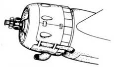 Bristol Blenheim Bristol Blenheim