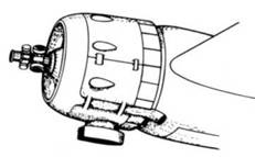 Bristol Blenheim Bristol Blenheim