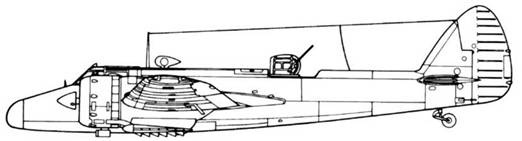 Bristol Blenheim Bristol Blenheim
