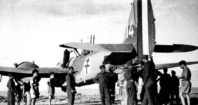 Bristol Blenheim Bristol Blenheim