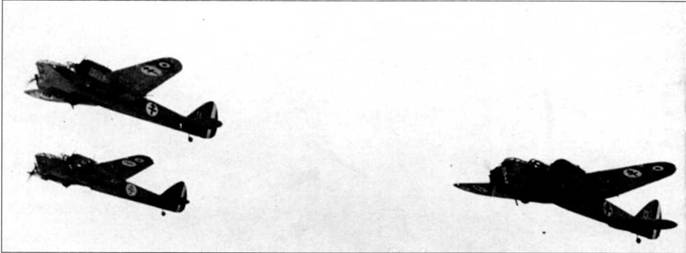 Bristol Blenheim Bristol Blenheim