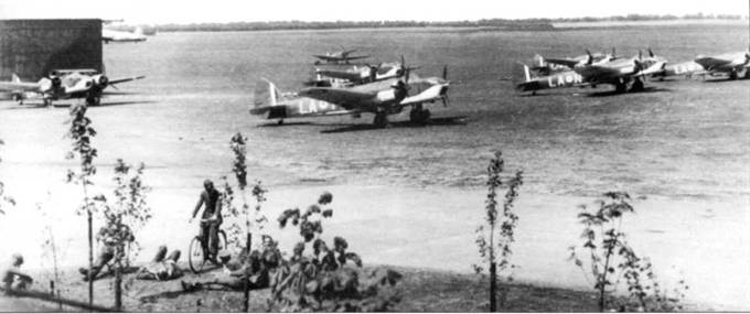 Bristol Blenheim Bristol Blenheim