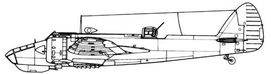 Bristol Blenheim Bristol Blenheim