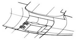 Bristol Blenheim Bristol Blenheim