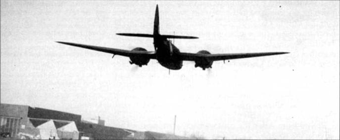 Bristol Blenheim Bristol Blenheim