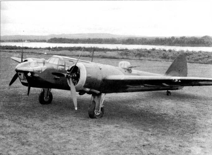 Bristol Blenheim Bristol Blenheim