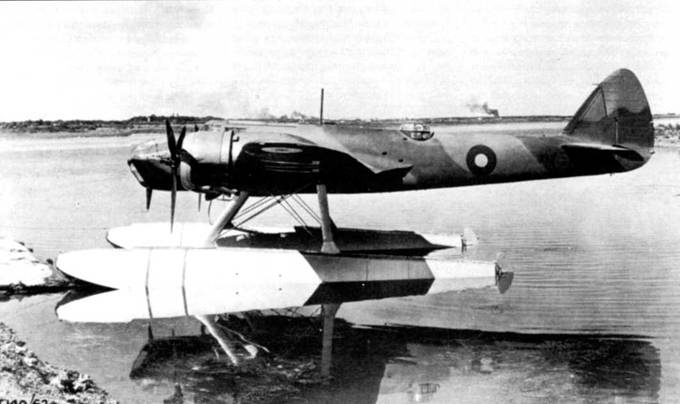 Bristol Blenheim Bristol Blenheim