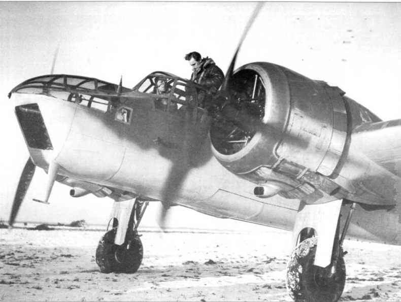 Bristol Blenheim Bristol Blenheim