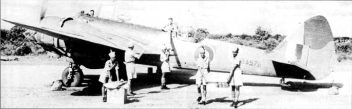 Bristol Blenheim Bristol Blenheim