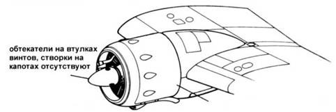 Bristol Blenheim Bristol Blenheim