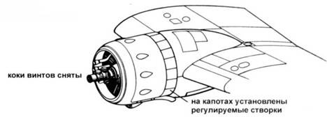 Bristol Blenheim Bristol Blenheim