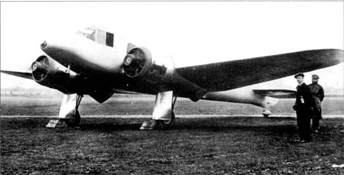 Bristol Blenheim Bristol Blenheim