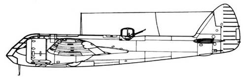 Bristol Blenheim Bristol Blenheim