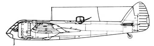 Bristol Blenheim Bristol Blenheim