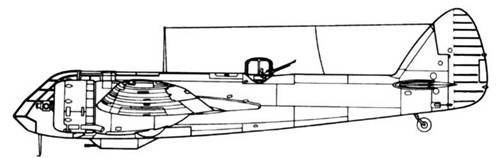 Bristol Blenheim Bristol Blenheim