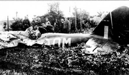 Bristol Blenheim Bristol Blenheim