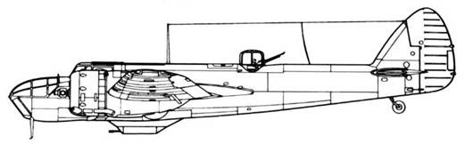 Bristol Blenheim Bristol Blenheim
