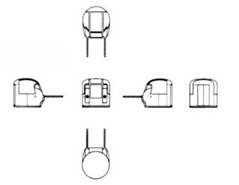 B-24 Liberator B-24 Liberator