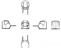 B-24 Liberator B-24 Liberator
