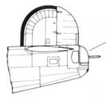 B-24 Liberator B-24 Liberator