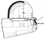 B-24 Liberator B-24 Liberator