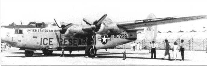 B-24 Liberator B-24 Liberator