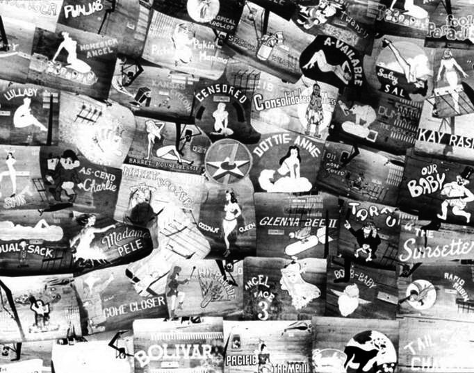 B-24 Liberator B-24 Liberator