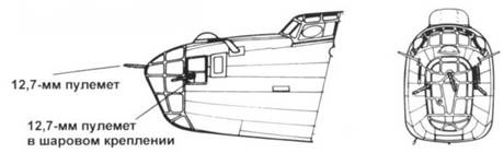 B-24 Liberator B-24 Liberator