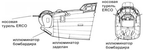 B-24 Liberator B-24 Liberator