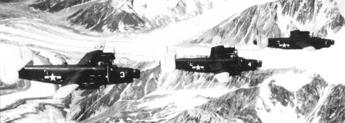 B-24 Liberator B-24 Liberator