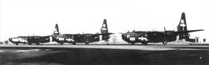 B-24 Liberator B-24 Liberator