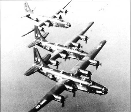 B-24 Liberator B-24 Liberator