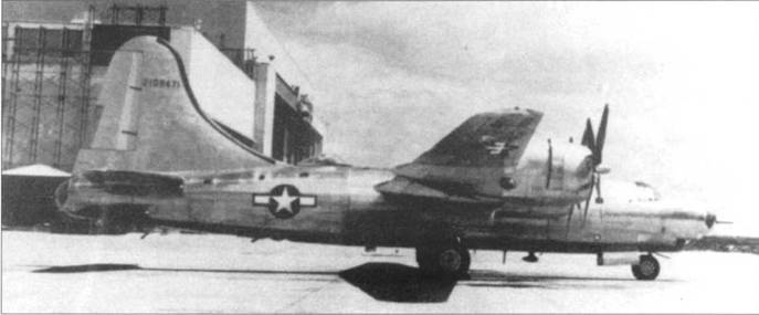 B-24 Liberator B-24 Liberator