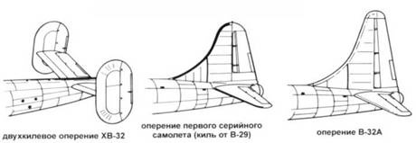 B-24 Liberator B-24 Liberator