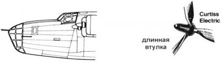 B-24 Liberator B-24 Liberator