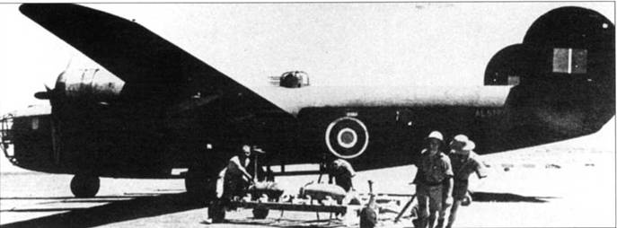 B-24 Liberator B-24 Liberator