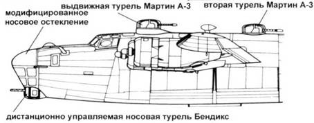 B-24 Liberator B-24 Liberator
